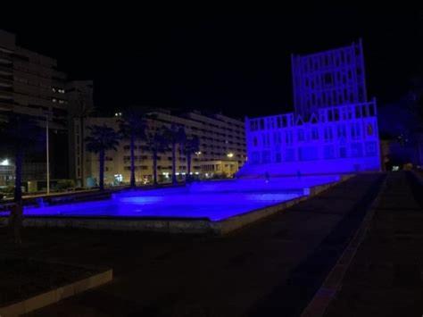 Panorama Ξενοδοχείο Ταράντο Εξωτερικό φωτογραφία