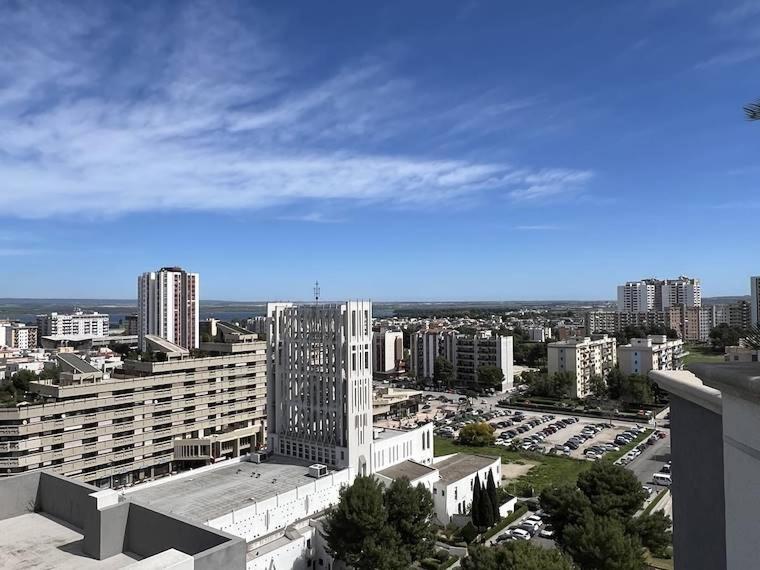 Panorama Ξενοδοχείο Ταράντο Εξωτερικό φωτογραφία